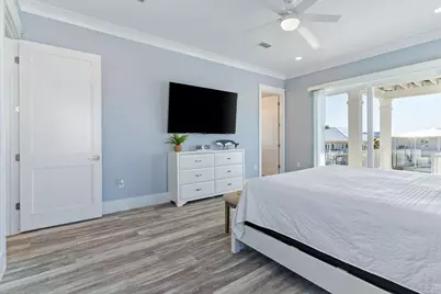 7396 Grand Navarre Boulevard, Navarre, FL 32566 - Photo 48