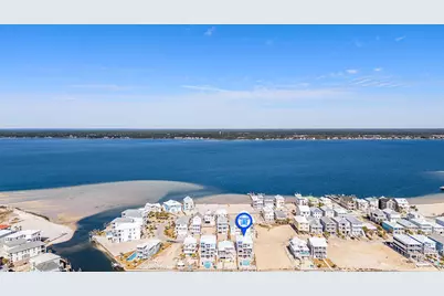 7396 Grand Navarre Boulevard, Navarre, FL 32566 - Photo 92