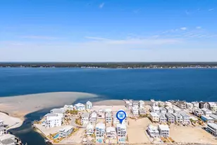 7396 Grand Navarre Blvd, Navarre, FL 32566 - Photo 92