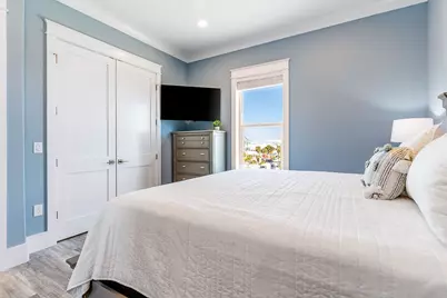 7396 Grand Navarre Boulevard, Navarre, FL 32566 - Photo 38