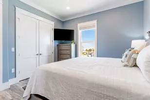 7396 Grand Navarre Blvd, Navarre, FL 32566 - Photo 38