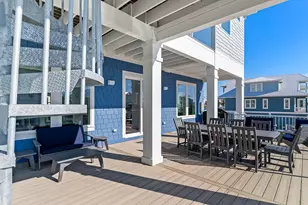 7396 Grand Navarre Blvd, Navarre, FL 32566 - Photo 86