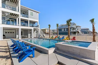 7396 Grand Navarre Boulevard, Navarre, FL 32566 - Photo 70