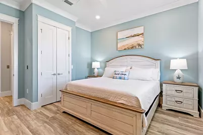 7396 Grand Navarre Boulevard, Navarre, FL 32566 - Photo 26