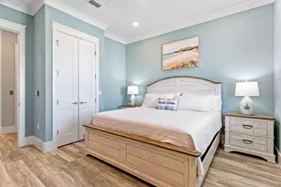 7396 Grand Navarre Blvd, Navarre, FL 32566 - Photo 26