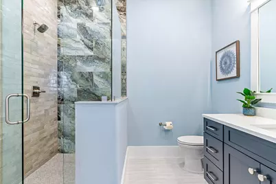 7396 Grand Navarre Boulevard, Navarre, FL 32566 - Photo 30