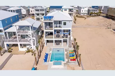 7396 Grand Navarre Boulevard, Navarre, FL 32566 - Photo 74