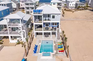 7396 Grand Navarre Blvd, Navarre, FL 32566 - Photo 74