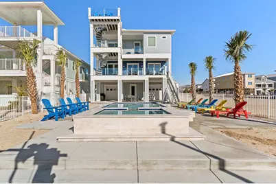 7396 Grand Navarre Boulevard, Navarre, FL 32566 - Photo 76