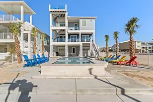 7396 Grand Navarre Blvd, Navarre, FL 32566 - Photo 76