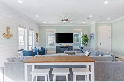 7396 Grand Navarre Boulevard, Navarre, FL 32566 - Photo 18