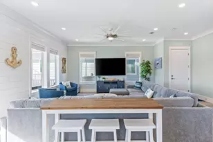 7396 Grand Navarre Blvd, Navarre, FL 32566 - Photo 18