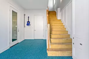 7396 Grand Navarre Blvd, Navarre, FL 32566 - Photo 60