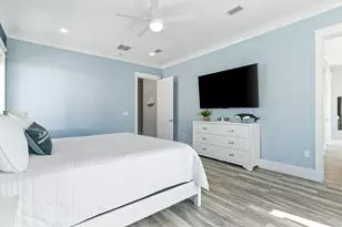 7396 Grand Navarre Blvd, Navarre, FL 32566 - Photo 46