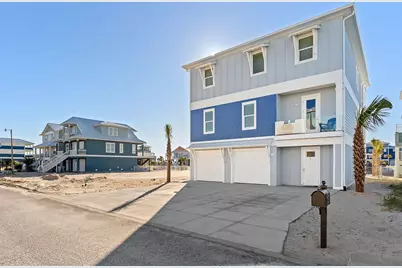 7396 Grand Navarre Boulevard, Navarre, FL 32566 - Photo 102