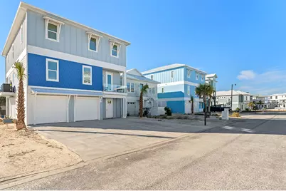 7396 Grand Navarre Boulevard, Navarre, FL 32566 - Photo 100