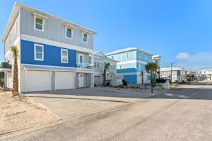 7396 Grand Navarre Blvd, Navarre, FL 32566 - Photo 100