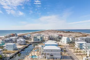 7396 Grand Navarre Blvd, Navarre, FL 32566 - Photo 4