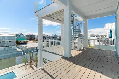 7392 Grand Navarre Boulevard, Navarre, FL 32566 - Photo 50