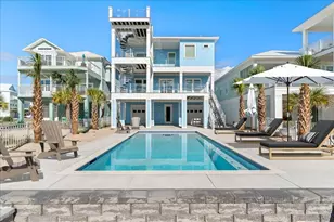 7392 Grand Navarre Blvd, Navarre, FL 32566 - Photo 1