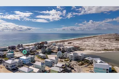 7392 Grand Navarre Boulevard, Navarre, FL 32566 - Photo 56