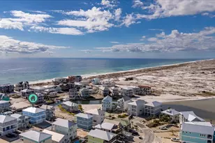 7392 Grand Navarre Blvd, Navarre, FL 32566 - Photo 56