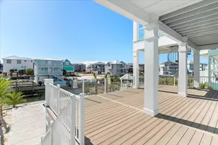 7392 Grand Navarre Blvd, Navarre, FL 32566 - Photo 74