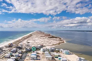 7392 Grand Navarre Blvd, Navarre, FL 32566 - Photo 2