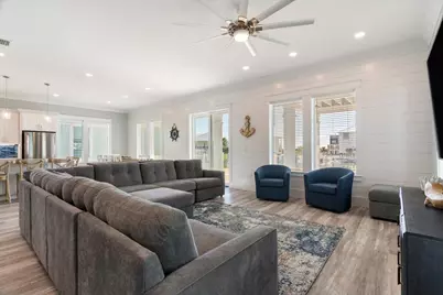 7392 Grand Navarre Boulevard, Navarre, FL 32566 - Photo 14