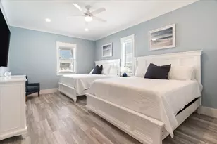 7392 Grand Navarre Blvd, Navarre, FL 32566 - Photo 34