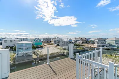 7392 Grand Navarre Boulevard, Navarre, FL 32566 - Photo 52