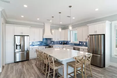 7392 Grand Navarre Boulevard, Navarre, FL 32566 - Photo 8