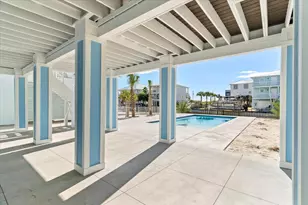 7392 Grand Navarre Blvd, Navarre, FL 32566 - Photo 66