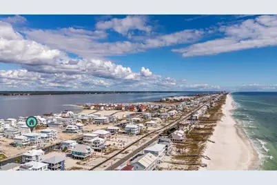 7392 Grand Navarre Boulevard, Navarre, FL 32566 - Photo 58