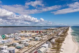 7392 Grand Navarre Blvd, Navarre, FL 32566 - Photo 58