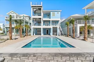 7392 Grand Navarre Blvd, Navarre, FL 32566 - Photo 62