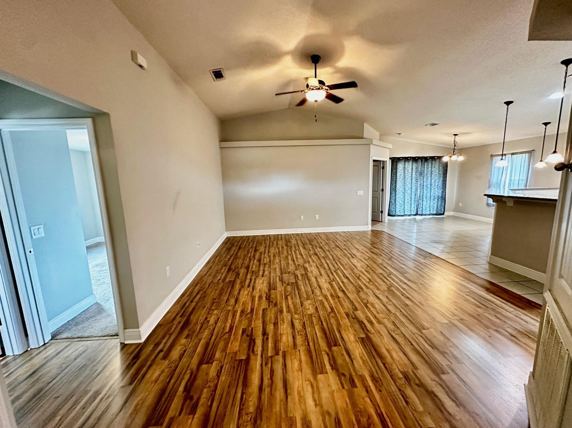 3106 Susan Dr, Crestview, FL 32539