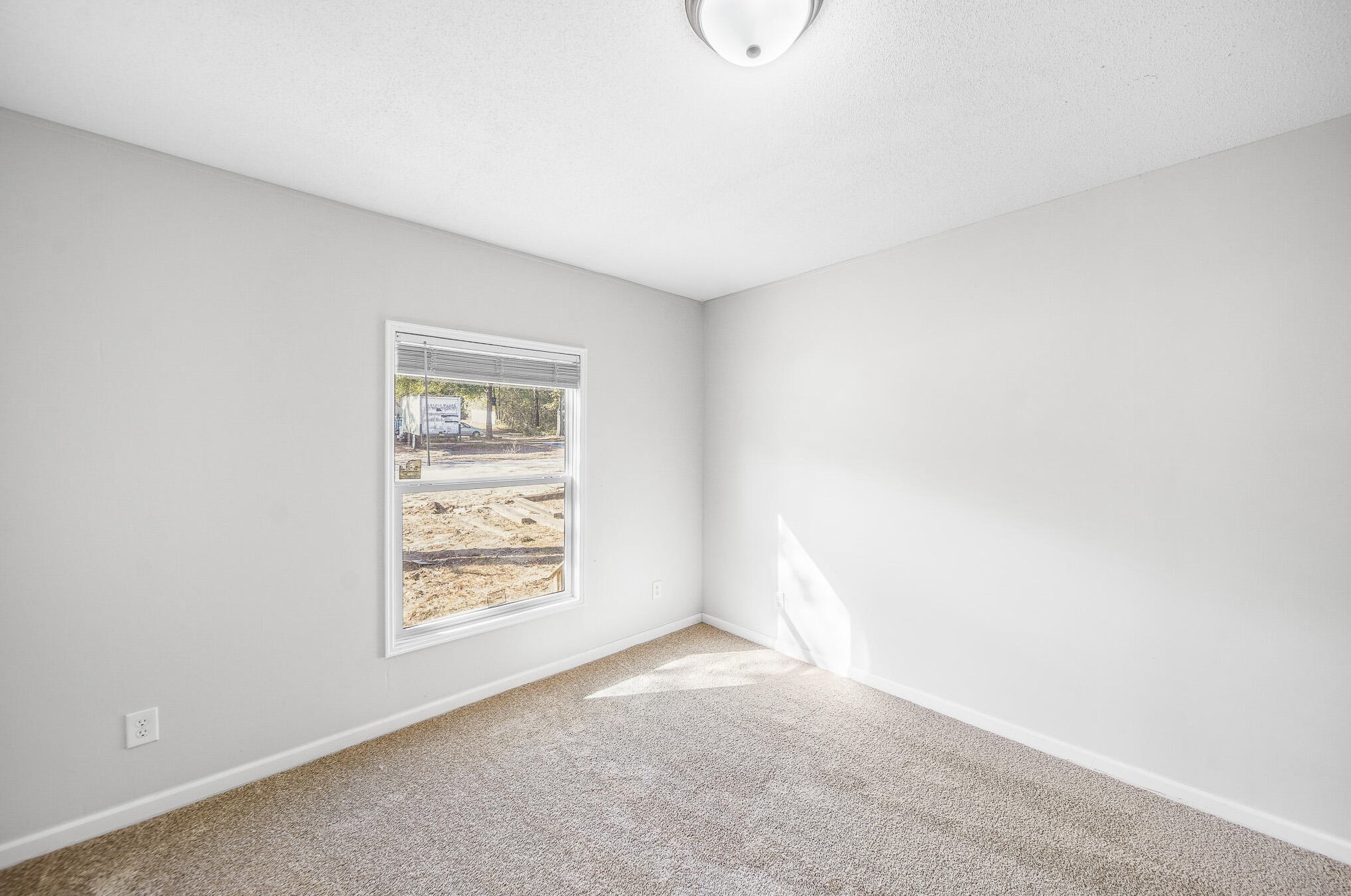 5985 Chardee Rd, Crestview FL  32539-9507 exterior