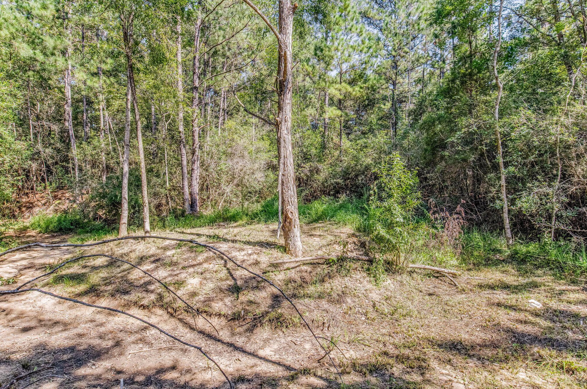 5985 Chardee Rd, Crestview FL  32539-9507 exterior