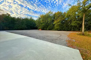 3144 Hwy 182, Pace, FL 32571 - Photo 70