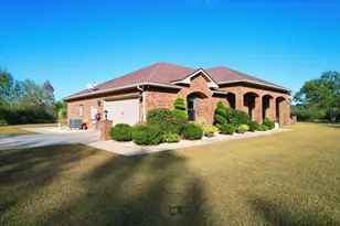 3144 Hwy 182, Pace, FL 32571 - Photo 60