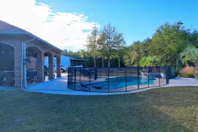 3144 Highway 182, Pace, FL 32571 - Photo 66