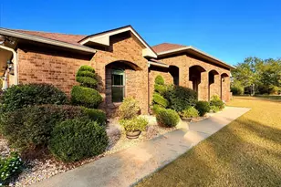 3144 Hwy 182, Pace, FL 32571 - Photo 72