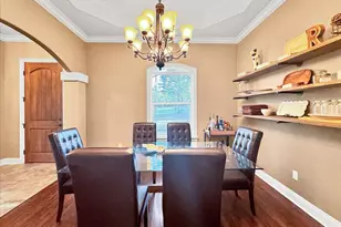 3144 Hwy 182, Pace, FL 32571 - Photo 28