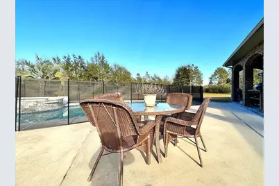 3144 Highway 182, Pace, FL 32571 - Photo 16