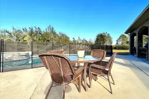 3144 Hwy 182, Pace, FL 32571 - Photo 16