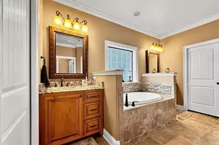 3144 Hwy 182, Pace, FL 32571 - Photo 44