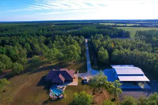 3144 Hwy 182, Pace, FL 32571 - Photo 68