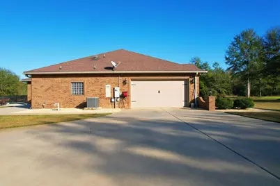 3144 Highway 182, Pace, FL 32571 - Photo 62