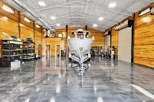 3144 Hwy 182, Pace, FL 32571 - Photo 8